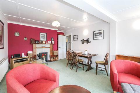 3 bedroom bungalow for sale, Yelverton, Devon