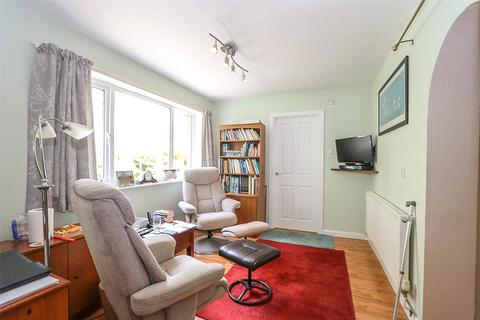3 bedroom bungalow for sale, Yelverton, Devon
