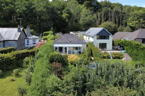 3 bedroom bungalow for sale, Yelverton, Devon