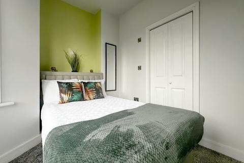 undefined, Hill Street, Kingswood, Bristol, Gloucestershire, BS15