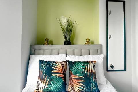 undefined, Hill Street, Kingswood, Bristol, Gloucestershire, BS15