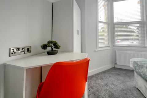 undefined, Hill Street, Kingswood, Bristol, Gloucestershire, BS15