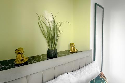 undefined, Hill Street, Kingswood, Bristol, Gloucestershire, BS15