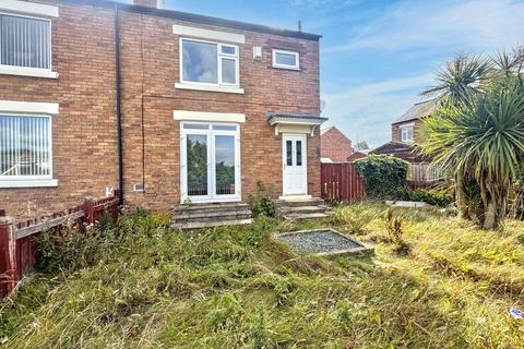 Lime Avenue, Houghton Le Spring, Tyne and Wear, DH4 5ED