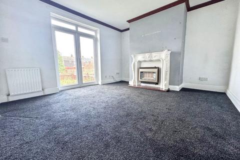 3 bedroom terraced house for sale, Lime Avenue, Houghton Le Spring, Tyne and Wear, DH4 5ED