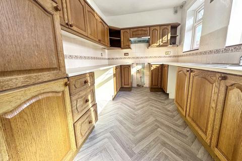 3 bedroom terraced house for sale, Lime Avenue, Houghton Le Spring, Tyne and Wear, DH4 5ED