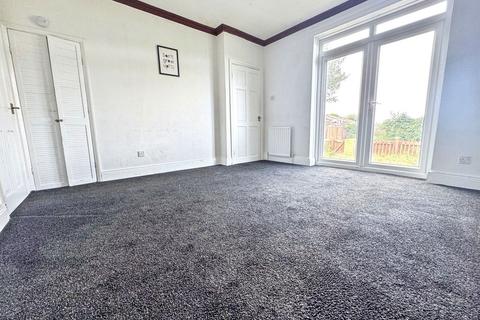 3 bedroom terraced house for sale, Lime Avenue, Houghton Le Spring, Tyne and Wear, DH4 5ED
