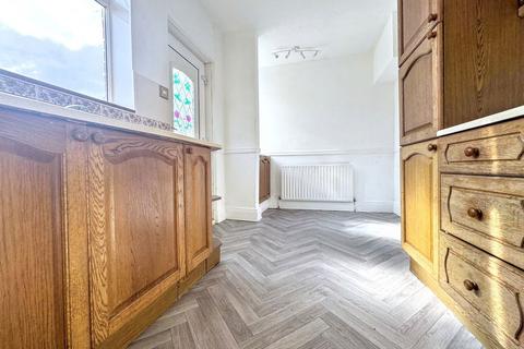 3 bedroom terraced house for sale, Lime Avenue, Houghton Le Spring, Tyne and Wear, DH4 5ED