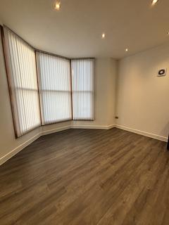 undefined, Crosby Road South, Liverpool L22