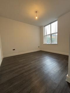 undefined, Crosby Road South, Liverpool L22