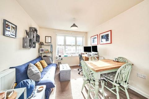 undefined, King Street, Devon TQ12