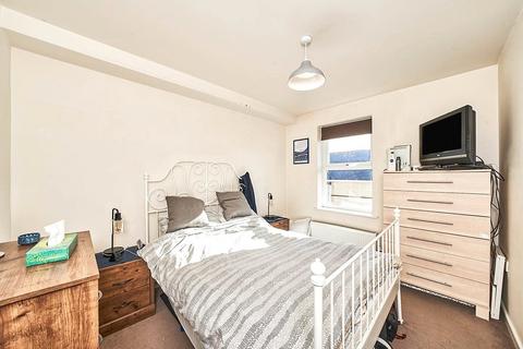undefined, King Street, Devon TQ12