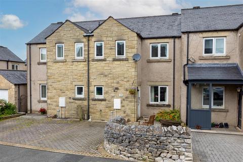 undefined, 9 Green Meadow Close, Ingleton