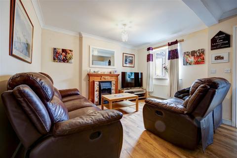 undefined, 9 Green Meadow Close, Ingleton