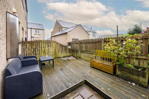 undefined, 9 Green Meadow Close, Ingleton