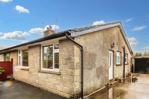 undefined, Ingleton, Carnforth, LA6