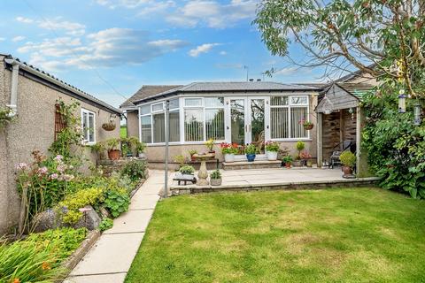 undefined, Ingleton, Carnforth, LA6