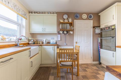undefined, Ingleton, Carnforth, LA6