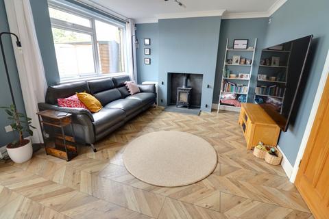 3 bedroom semi-detached house for sale, GREENLEA CLOSE, PORTSMOUTH