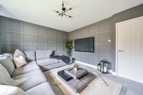 4 bedroom detached house for sale, Send Marsh Road, Ripley, Surrey, GU23