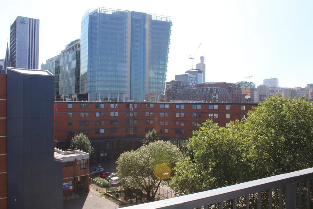 Img 0326.jpg