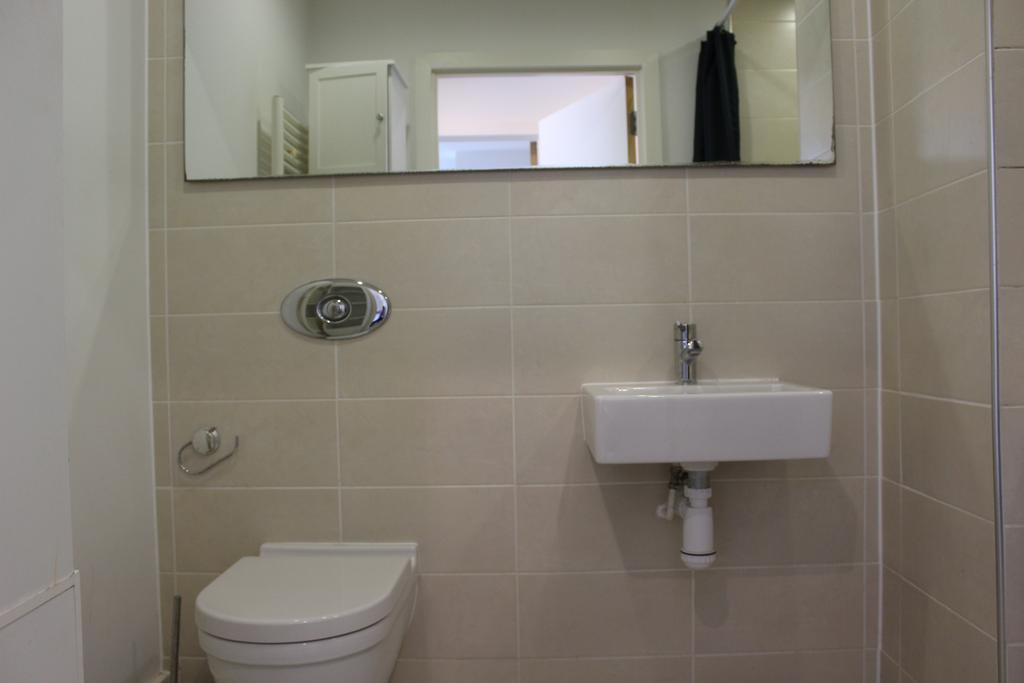 Img 0316.jpg