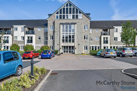 undefined, 25 Wainwright Court, Kendal