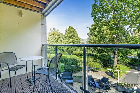 undefined, 25 Wainwright Court, Kendal