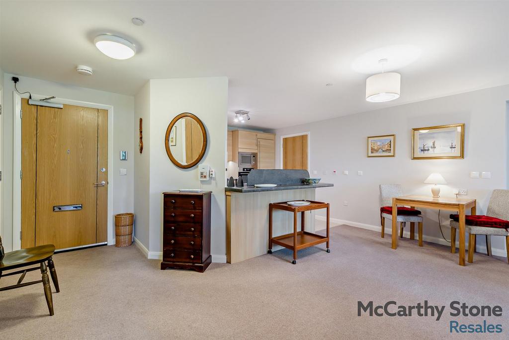 8657907-interior07-800.jpg