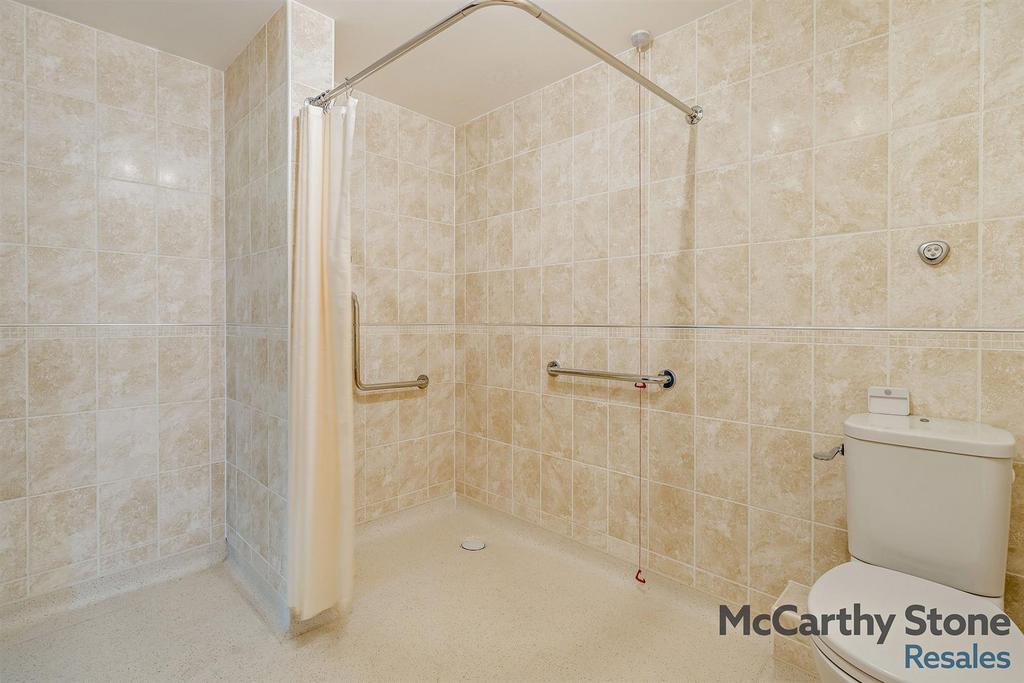 8657907-interior13-800.jpg