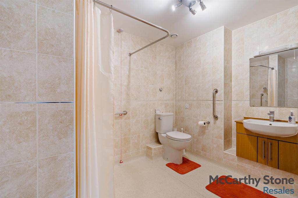 8657907-interior14-800.jpg