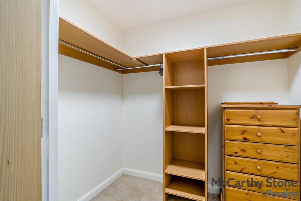 8657907-interior16-800.jpg