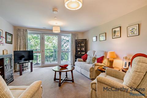 undefined, 25 Wainwright Court, Kendal