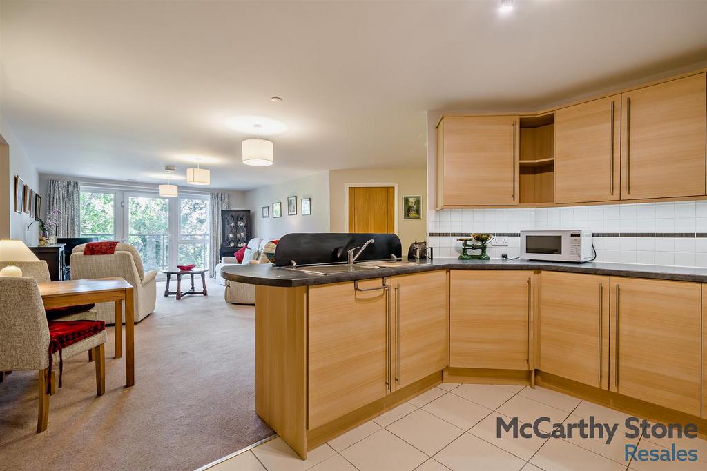 8657907-interior09-800.jpg