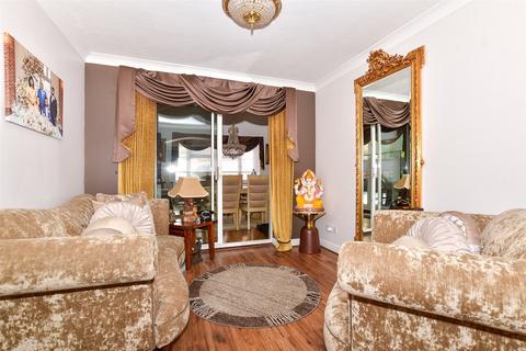 undefined, Halfpenny Close, Maidstone ME16