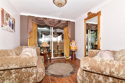 4 bedroom detached house for sale, Halfpenny Close, Maidstone ME16