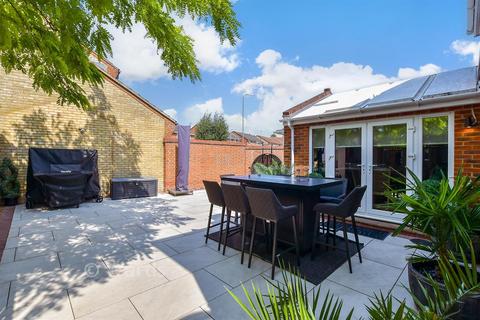 undefined, Halfpenny Close, Maidstone ME16
