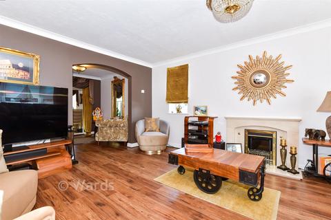 undefined, Halfpenny Close, Maidstone ME16