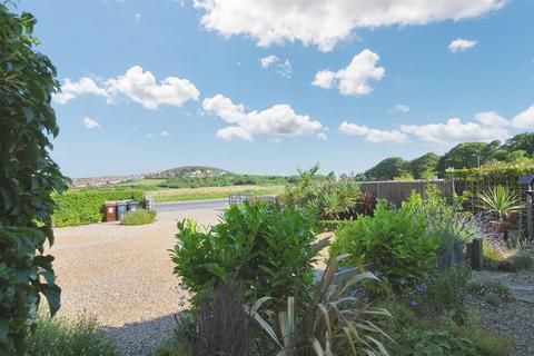 5 bedroom detached house for sale, Cromer Road, Beeston Regis, Sheringham