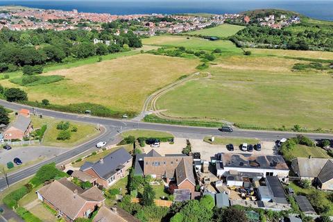 5 bedroom detached house for sale, Cromer Road, Beeston Regis, Sheringham