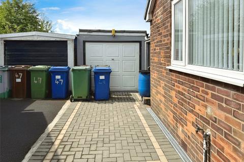 undefined, Countess Lane, Manchester M26