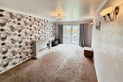 undefined, Countess Lane, Manchester M26