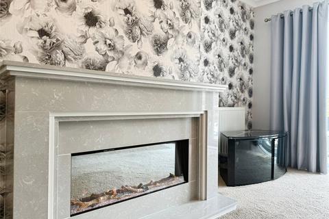 undefined, Countess Lane, Manchester M26