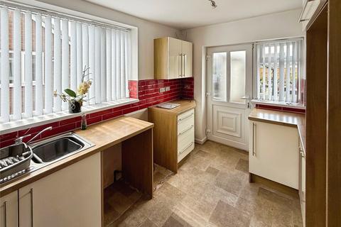 undefined, Countess Lane, Manchester M26