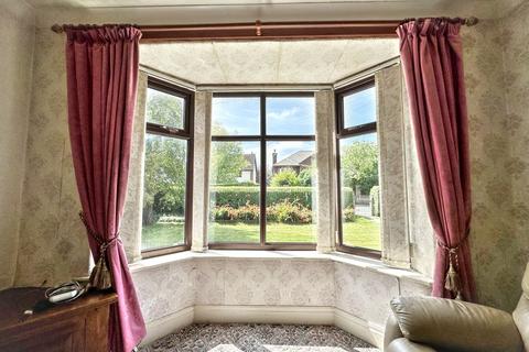 4 bedroom detached house for sale, Ellesmere, Rosslyn Avenue, Preesall