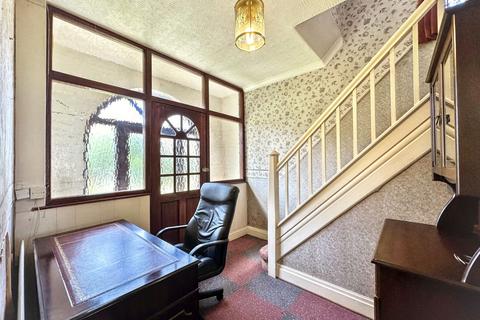 4 bedroom detached house for sale, Ellesmere, Rosslyn Avenue, Preesall