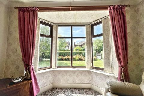 undefined, Ellesmere, Rosslyn Avenue, Preesall