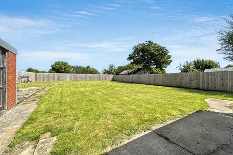 undefined, Ellesmere, Rosslyn Avenue, Preesall