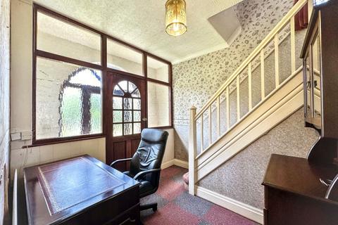 undefined, Ellesmere, Rosslyn Avenue, Preesall