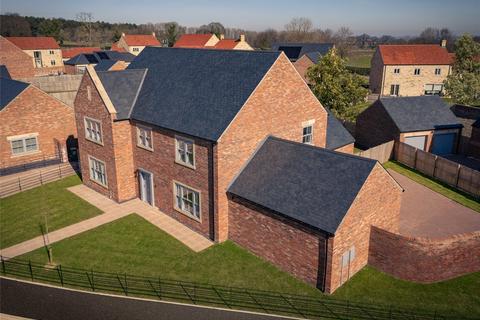 undefined, 14 Copperfield Park, Middleton Tyas, Richmond, North Yorkshire, DL10
